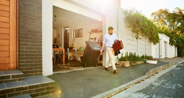 Best Affordable Junk Removal Services  in Mililani Town, HI