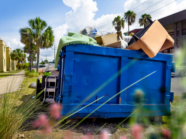 Best Junk Removal Near Me  in Mililani Town, HI