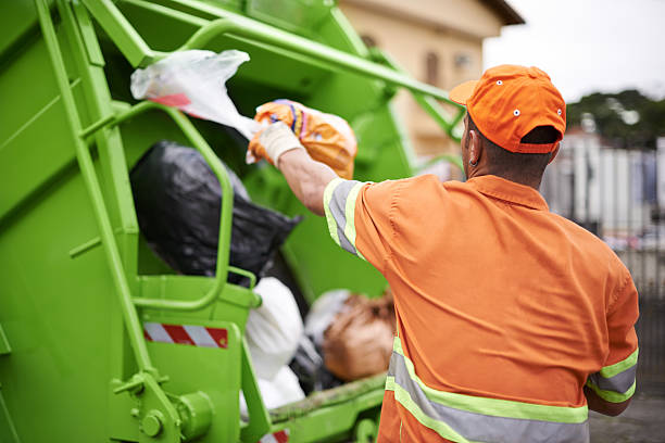 Best Dumpster Rental Services  in Mililani Town, HI